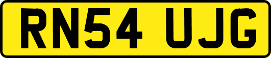 RN54UJG