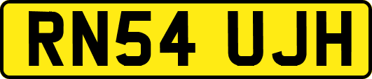 RN54UJH