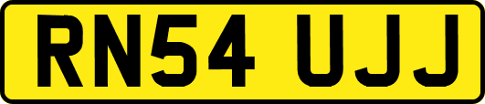 RN54UJJ