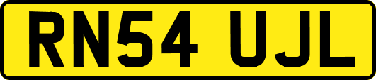 RN54UJL