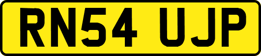 RN54UJP