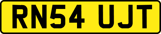 RN54UJT