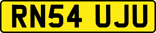 RN54UJU