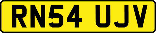 RN54UJV