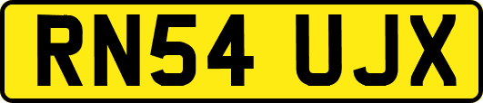 RN54UJX