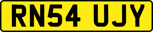 RN54UJY