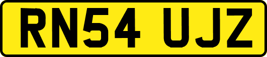 RN54UJZ