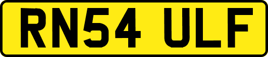 RN54ULF