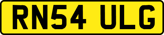 RN54ULG