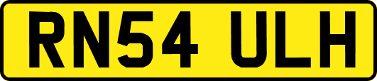 RN54ULH