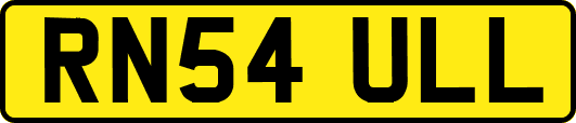 RN54ULL
