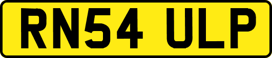 RN54ULP