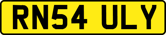 RN54ULY