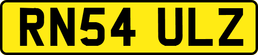 RN54ULZ