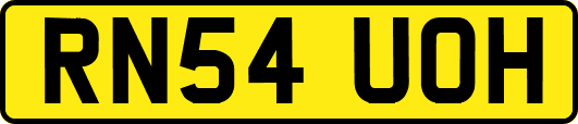 RN54UOH