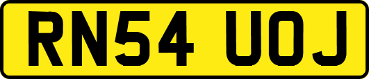 RN54UOJ