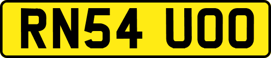 RN54UOO