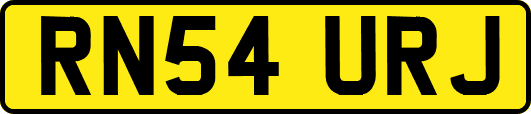 RN54URJ