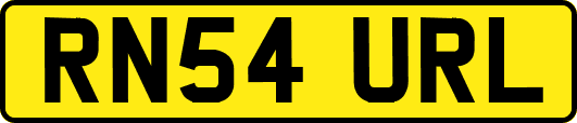 RN54URL