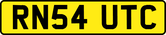 RN54UTC