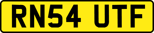 RN54UTF