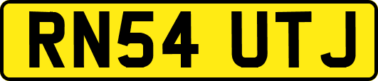 RN54UTJ