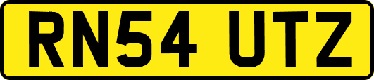 RN54UTZ
