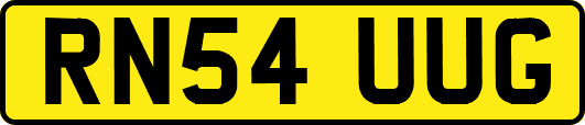 RN54UUG
