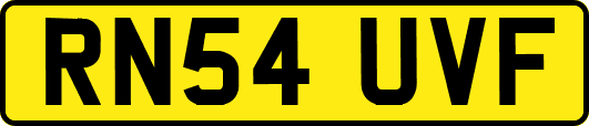 RN54UVF