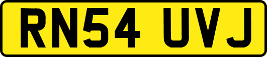 RN54UVJ