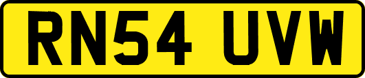 RN54UVW