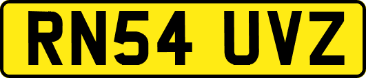 RN54UVZ
