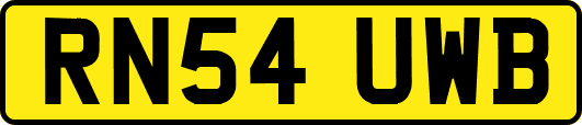 RN54UWB