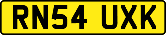 RN54UXK