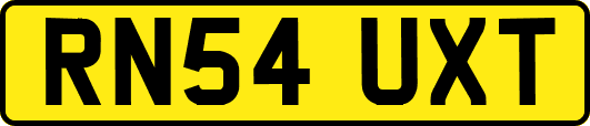 RN54UXT