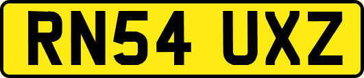 RN54UXZ