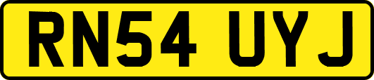 RN54UYJ