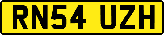 RN54UZH