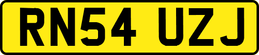 RN54UZJ