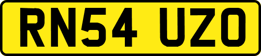 RN54UZO