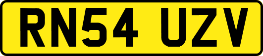 RN54UZV