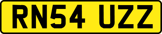 RN54UZZ