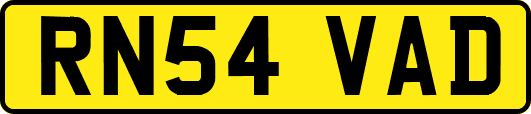 RN54VAD