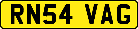 RN54VAG