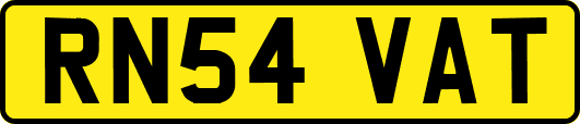 RN54VAT