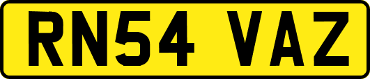 RN54VAZ
