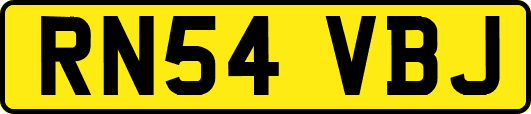 RN54VBJ