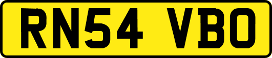 RN54VBO