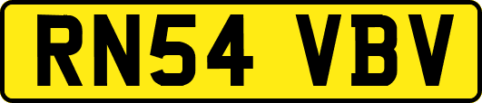 RN54VBV