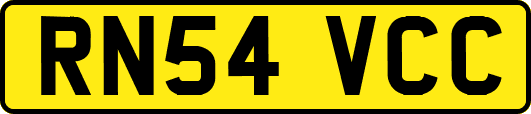 RN54VCC